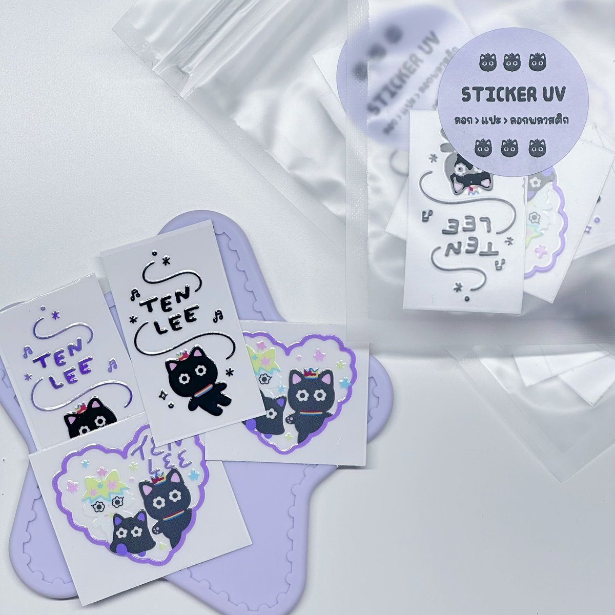 🌻keep fight! tweet media