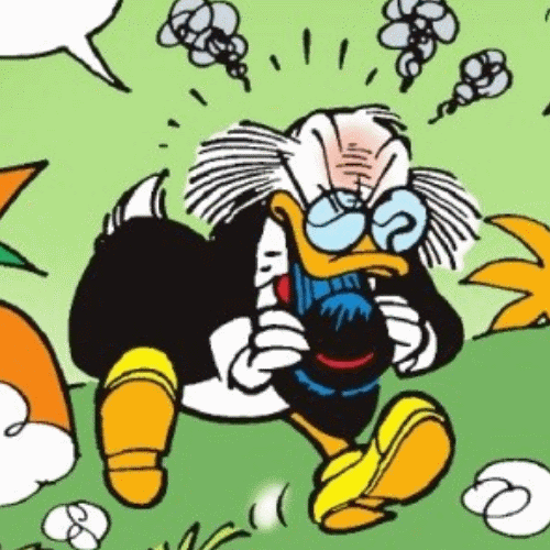 Toni Baruch ✡️ tweet media