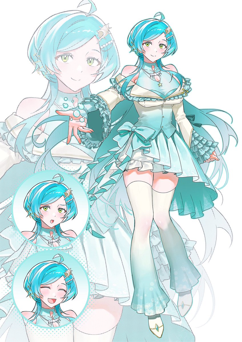 독풍ᙅ⩬⋆❤️‍🔥💙 tweet media