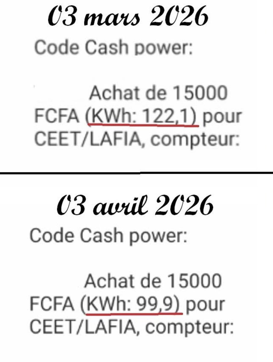 Monsieur OURO tweet media