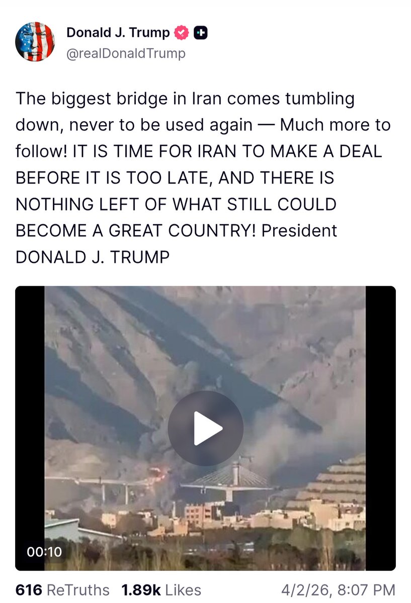 سرباز ولایت tweet media