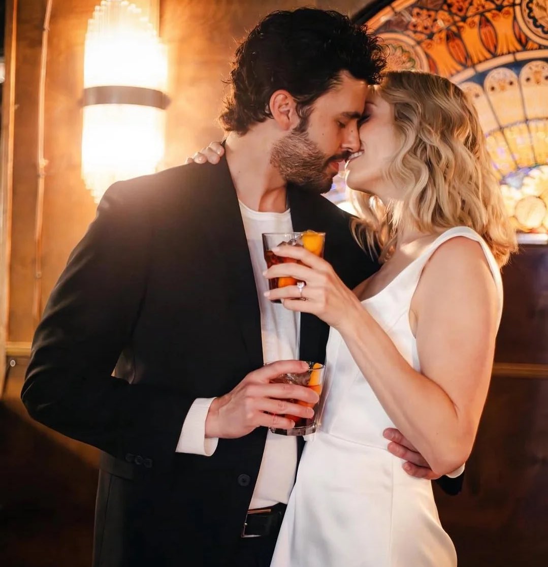 Previously Pink tweet media