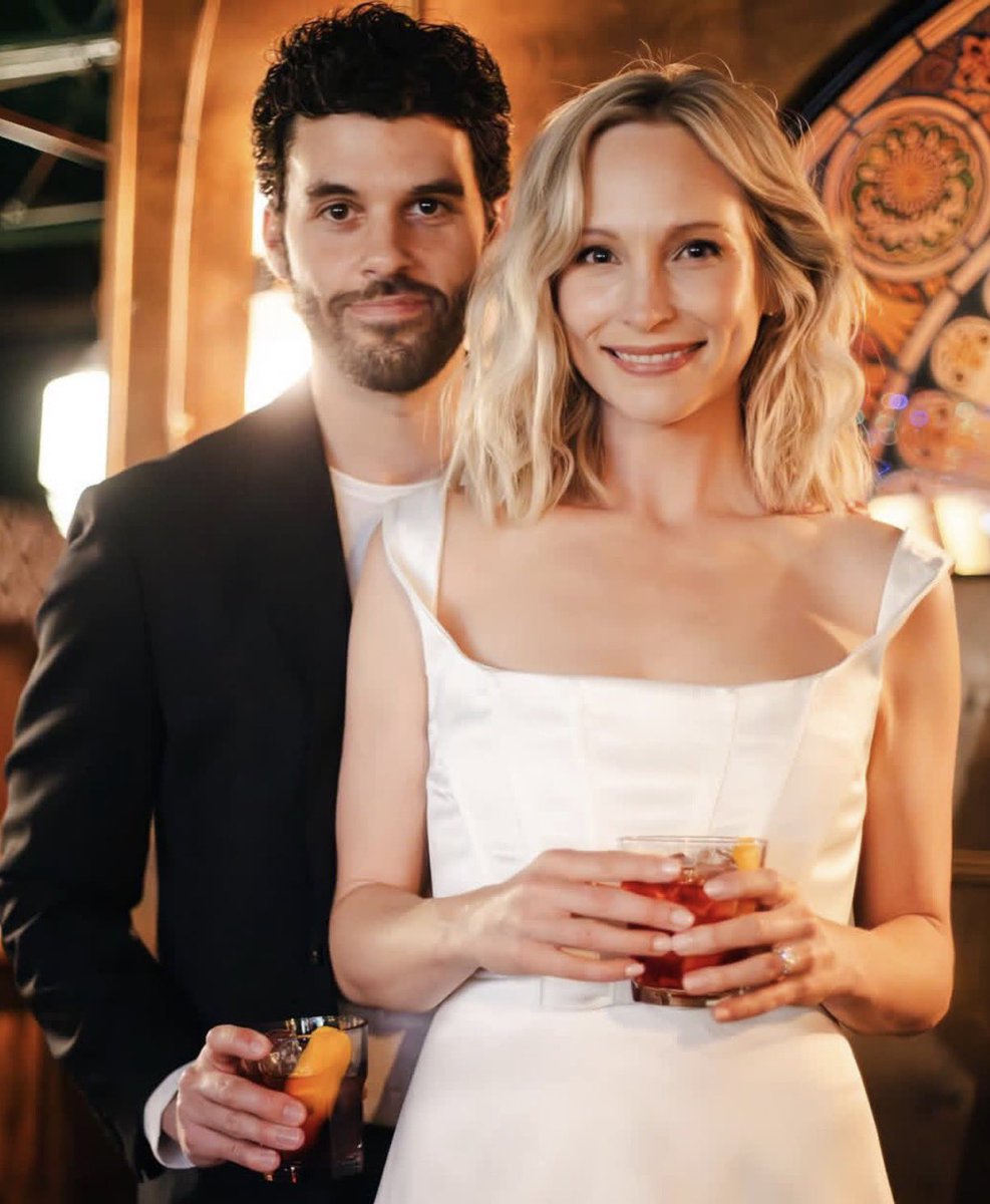 Previously Pink tweet media