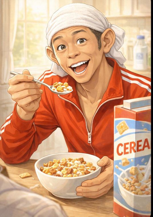 副音声キングコングverを聞く
wifiなしで消費電池10%

●サッカーのパス回しに対しホームラン？
●東野幸治のセンス
●ガスが髭を剃らなかった理由
●出てこなかった干支キャラ

想像の余地が物語を面白くさせる
続きを見たいと思わせる副音声でした😂
#えんとつ町のプペル〜約束の時計台〜