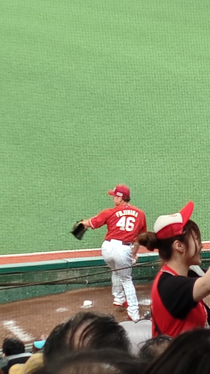 アッサム@バンドリ、ドリオ tweet media