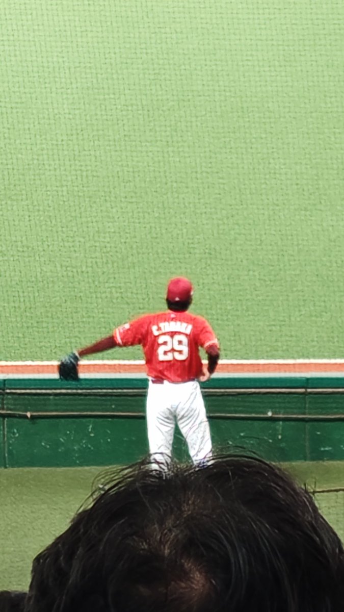 アッサム@バンドリ、ドリオ tweet media