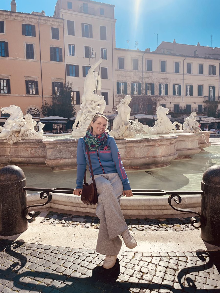 🏟️🏆🟡𝕄𝕣 𝔾𝕝𝕦𝕖 𝟙𝟡𝟚𝟟🔴🏆🏟️ tweet media