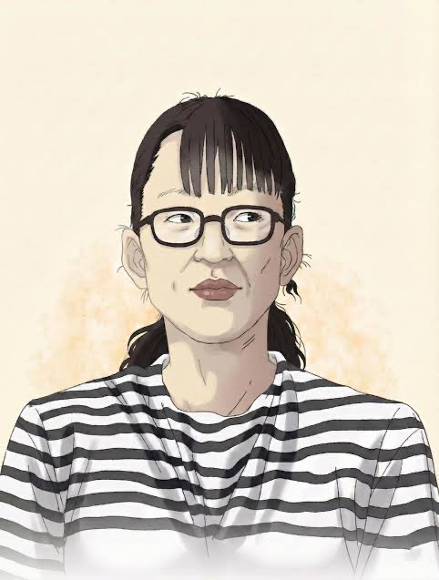 転浪物訴権 tweet media