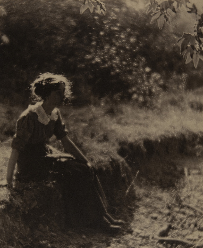 WikiVictorian tweet media