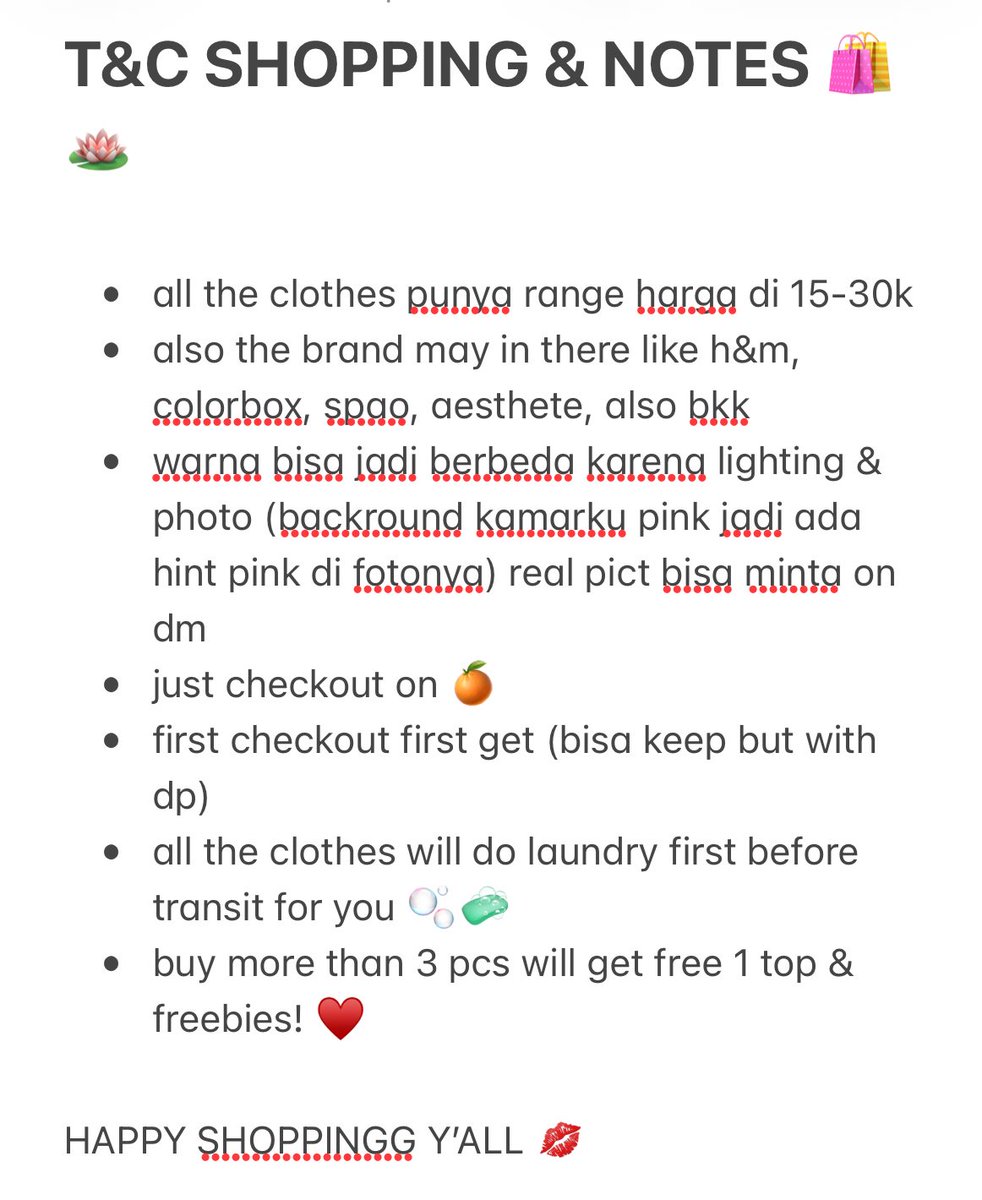 neey. | mt after dm! tweet media