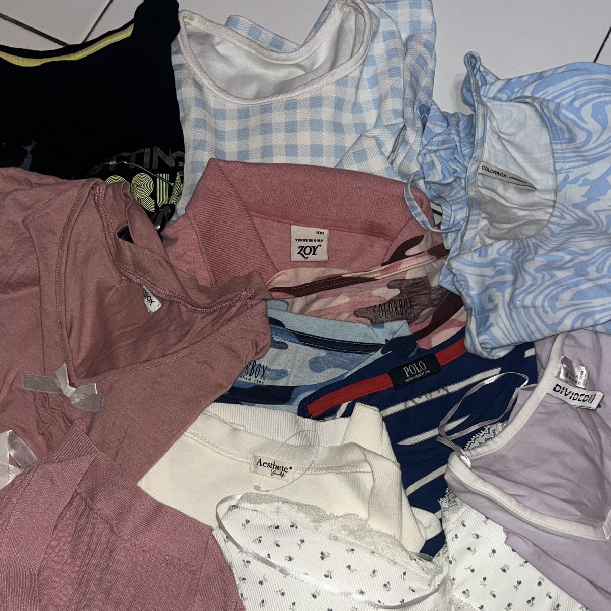 neey. | mt after dm! tweet media