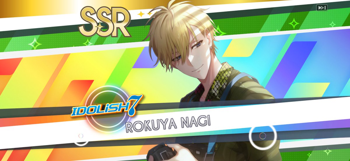 Duck City tweet media