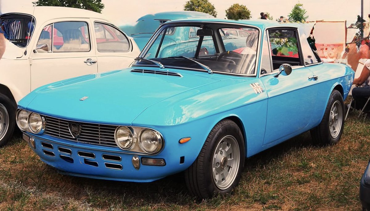 L’Oasi di Salvo tweet media