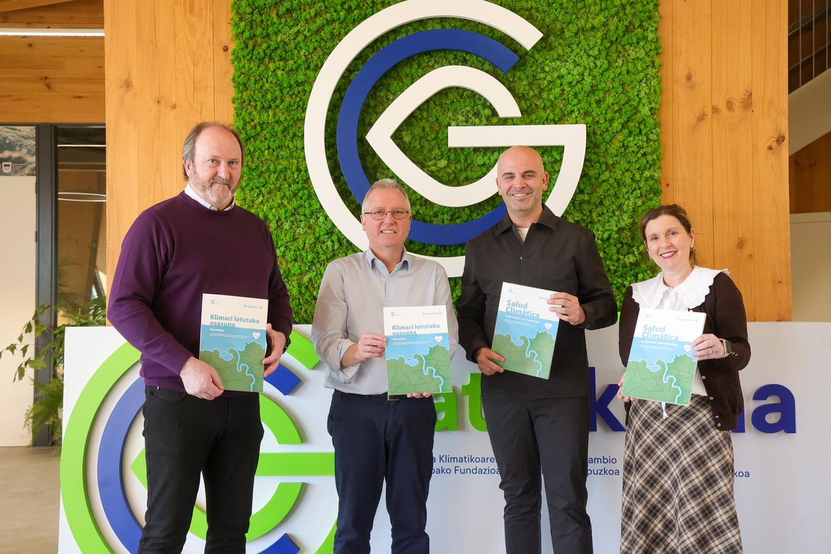 Iñigo Garvi tweet media