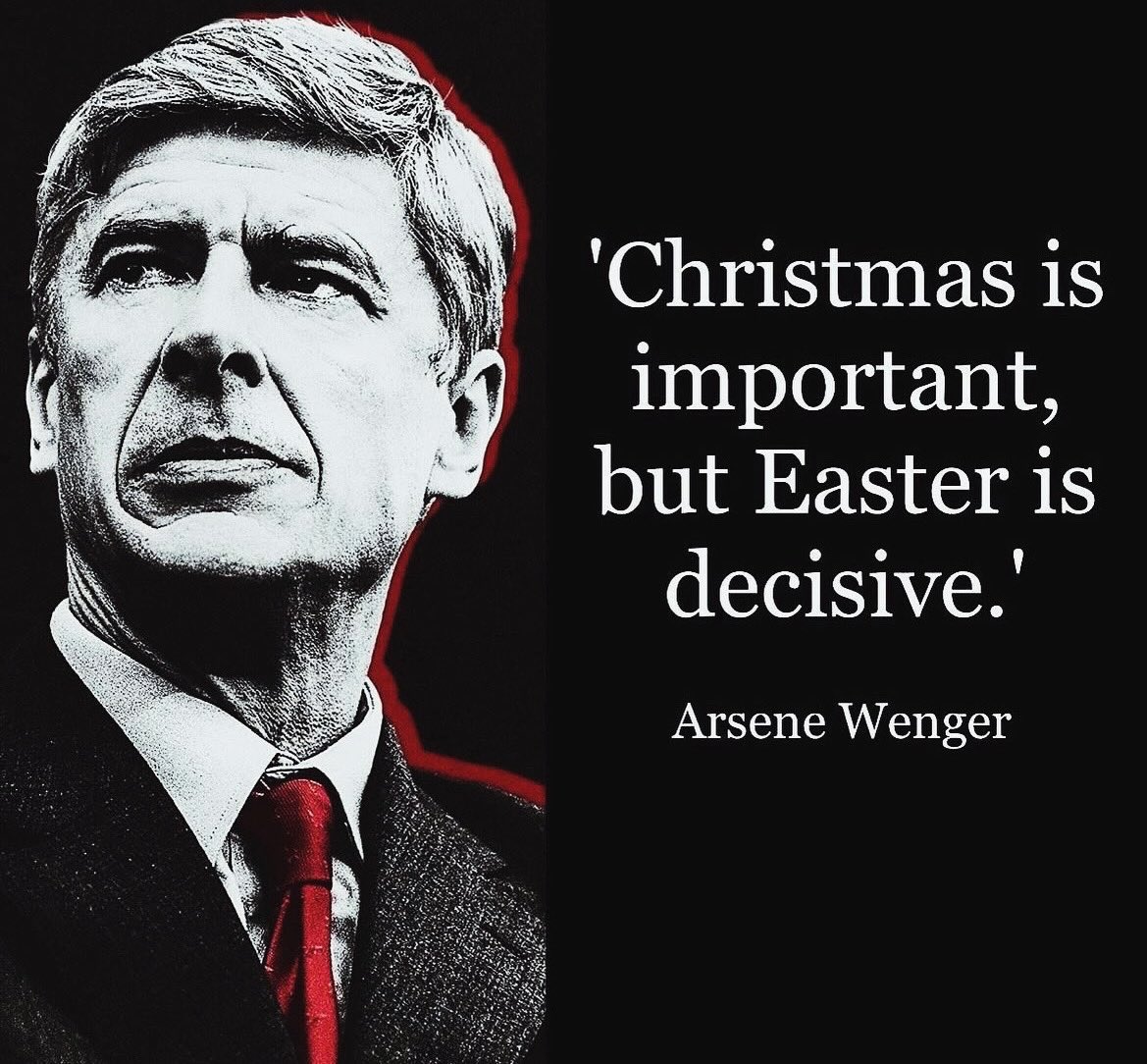 Phil Stock tweet media