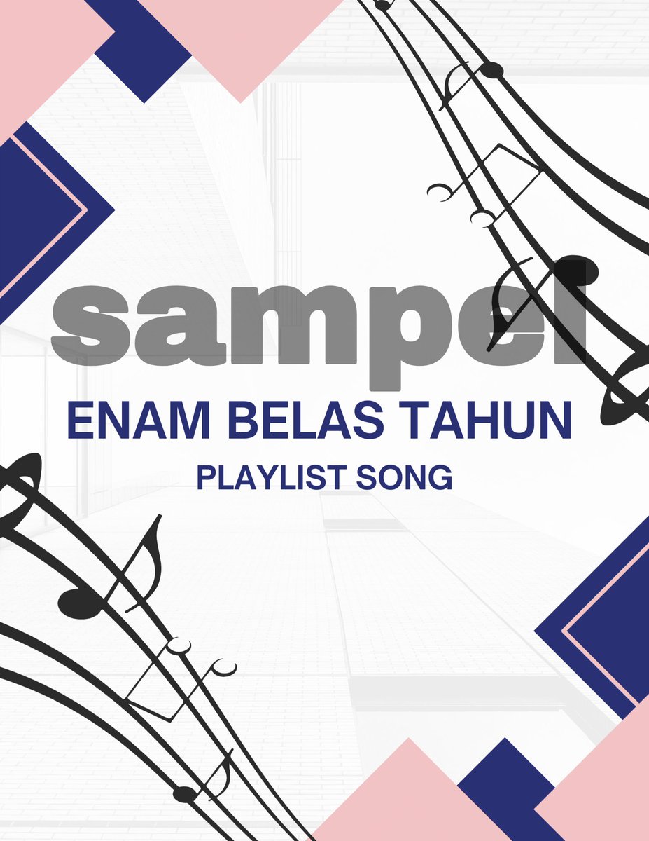 Langit Ganteng☁ k/ia | AU di link, OP COMM 📌|🍉✊ tweet media