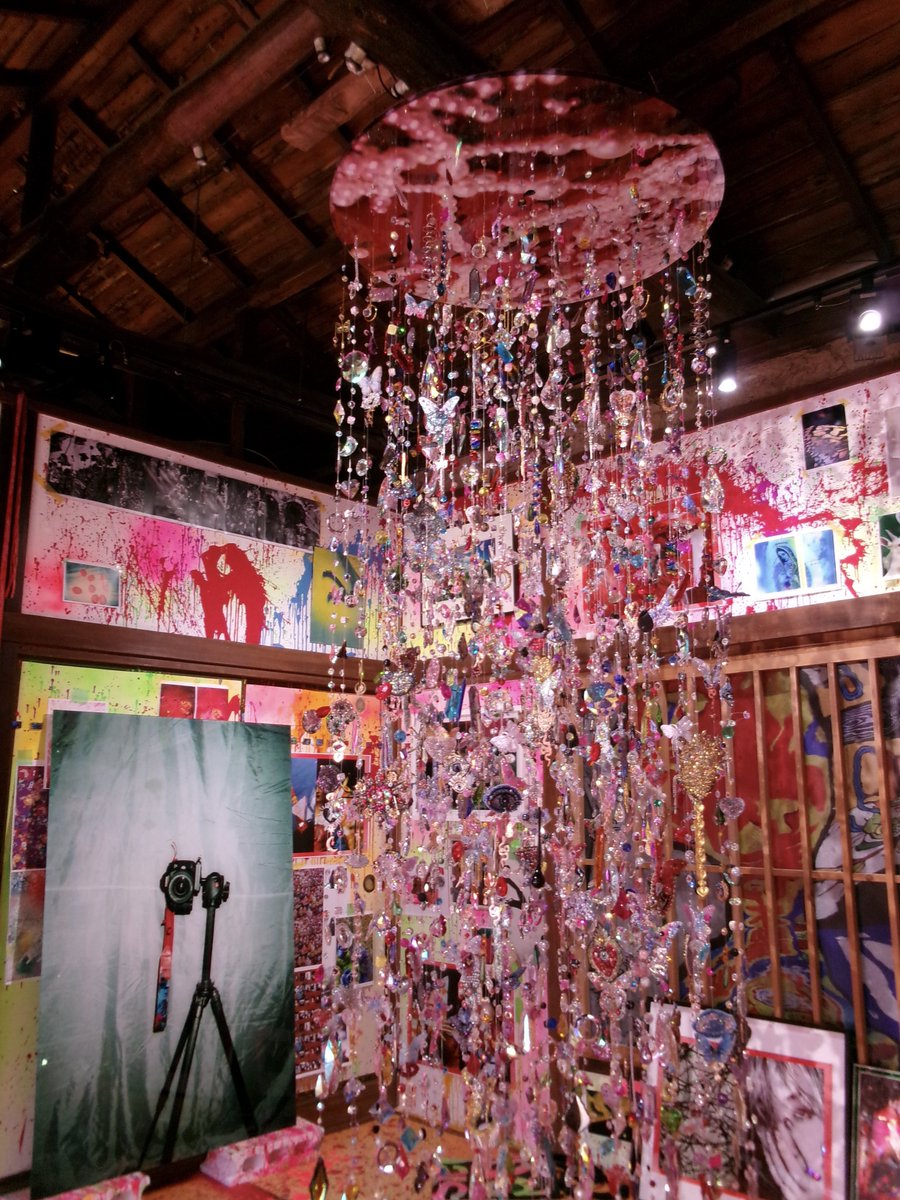 𝗆𝗈𝖼𝗈 tweet media