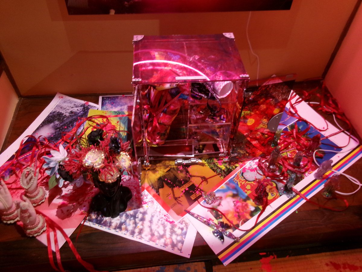 𝗆𝗈𝖼𝗈 tweet media