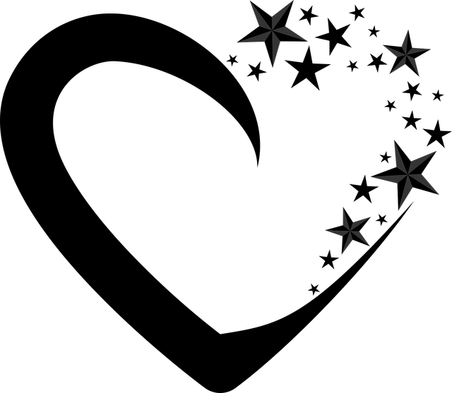 Adam Gerald tweet media