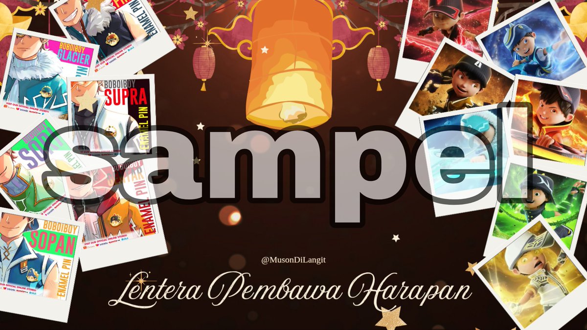 Langit Ganteng☁ k/ia | AU di link, OP COMM 📌|🍉✊ tweet media