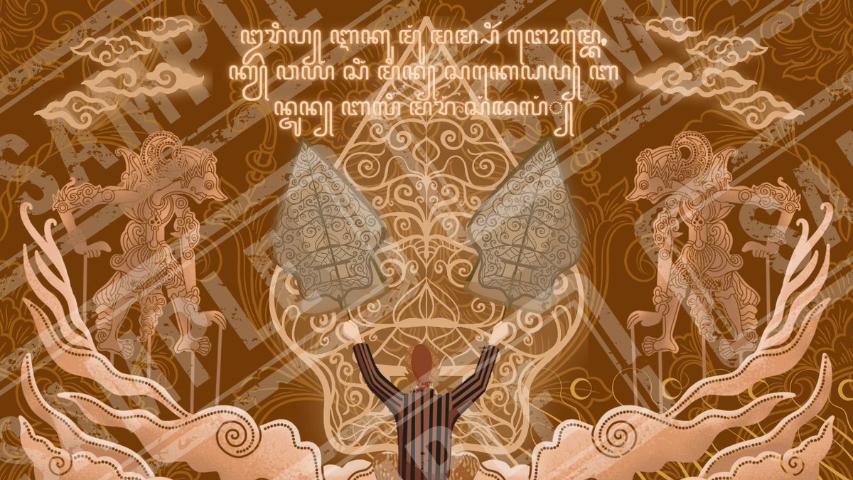 Langit Ganteng☁ k/ia | AU di link, OP COMM 📌|🍉✊ tweet media