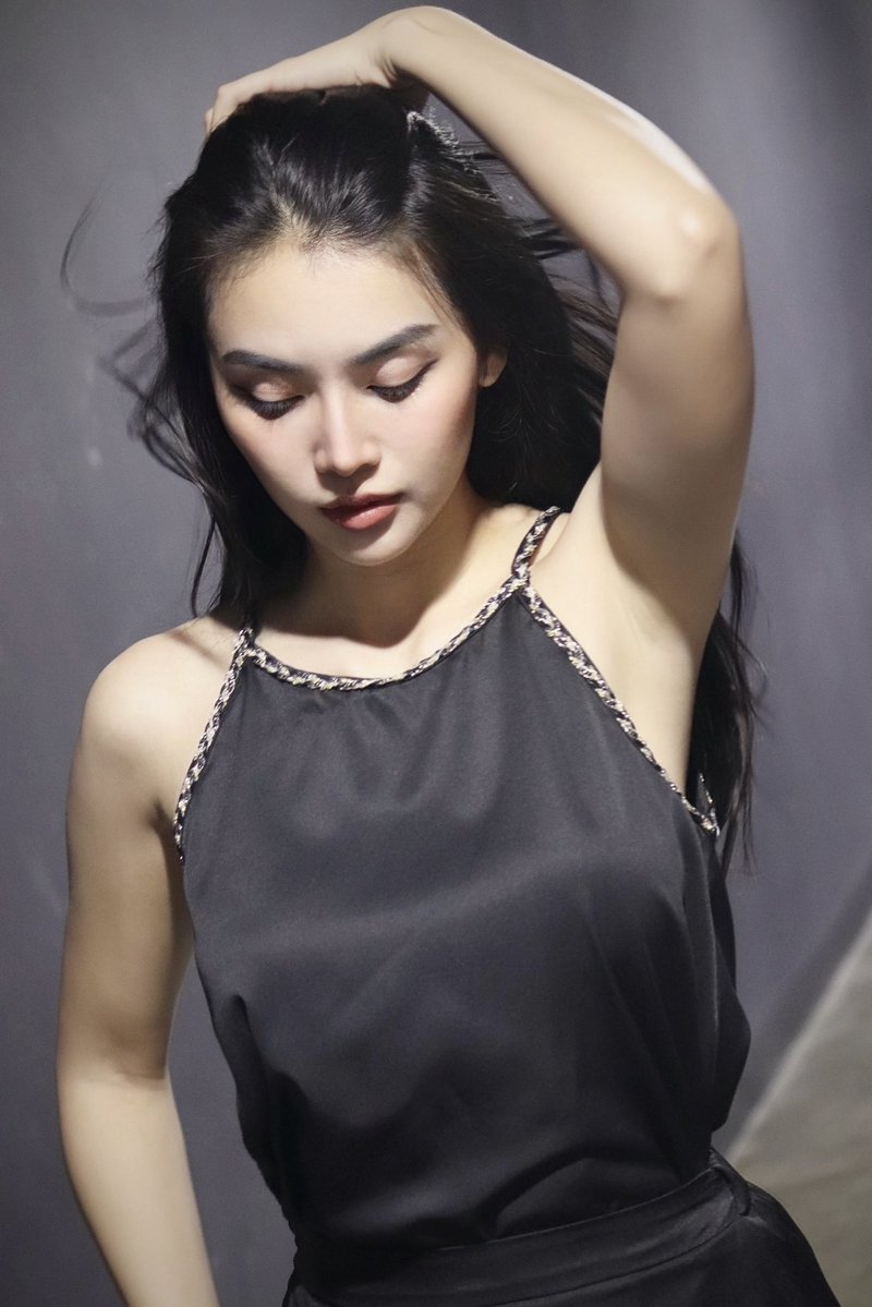 Chompu Athita tweet media