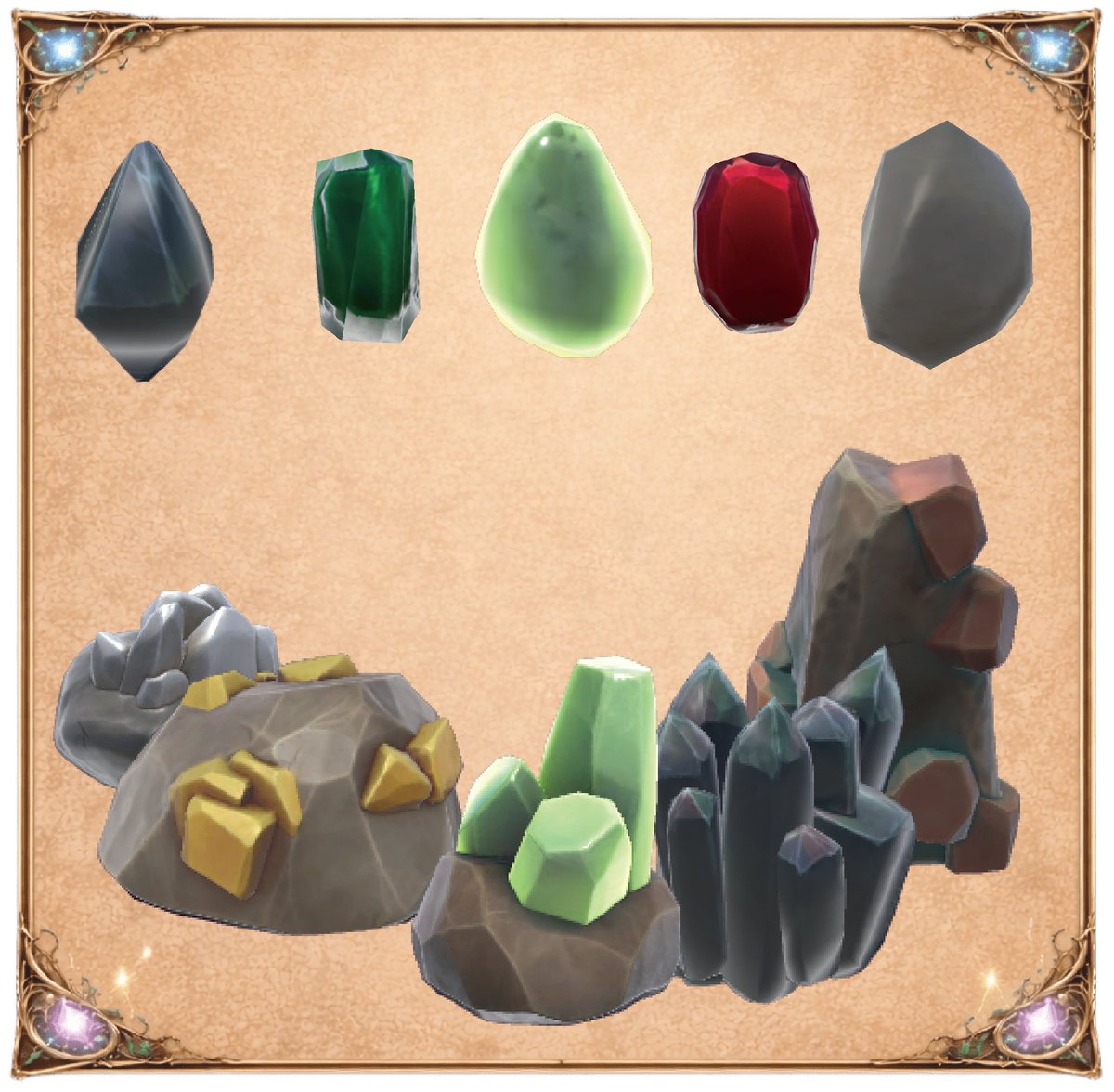 f-penguin@VR tweet media