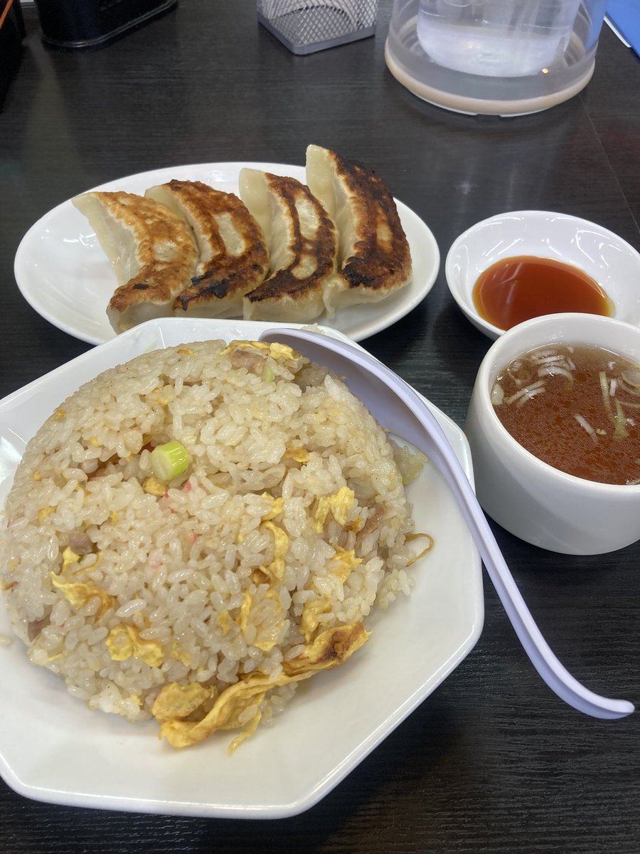 ミキティミキミキ tweet media