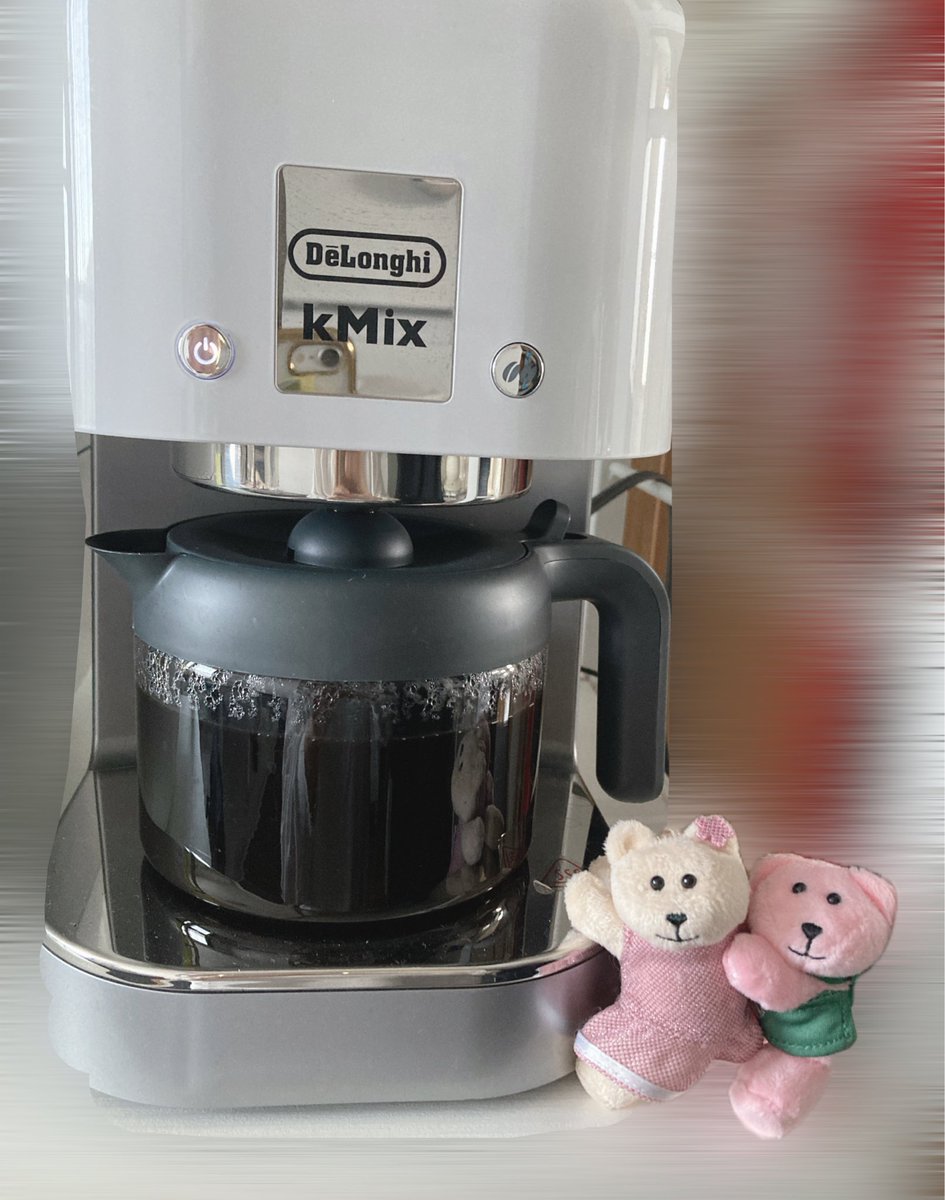 Hikari.** tweet media