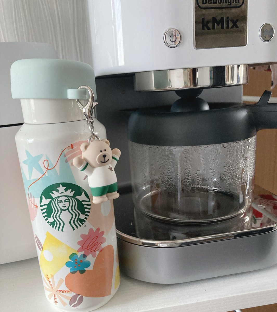 Hikari.** tweet media