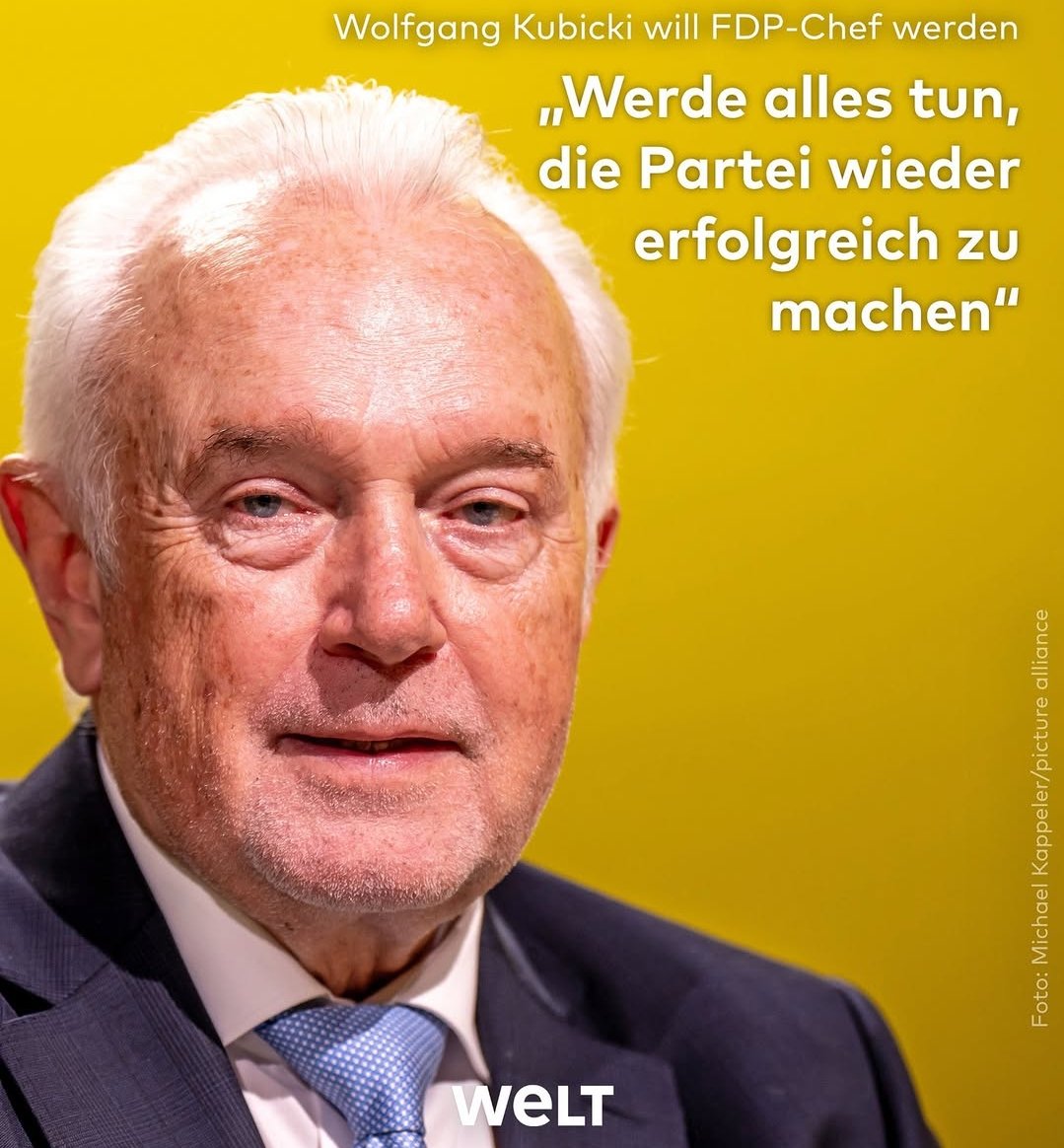 Techaktien tweet media