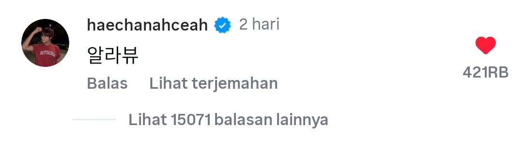 𝓭𝓮𝓪𝓻☘︎ ˖꙳ tweet media