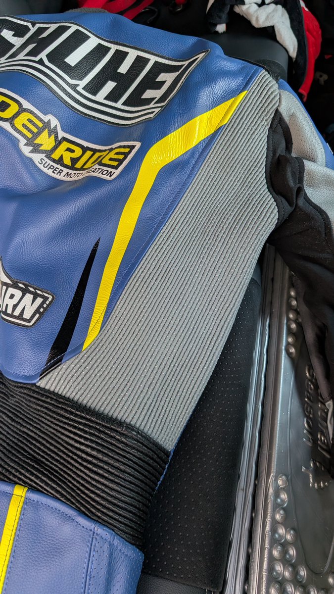 べーさん tweet media