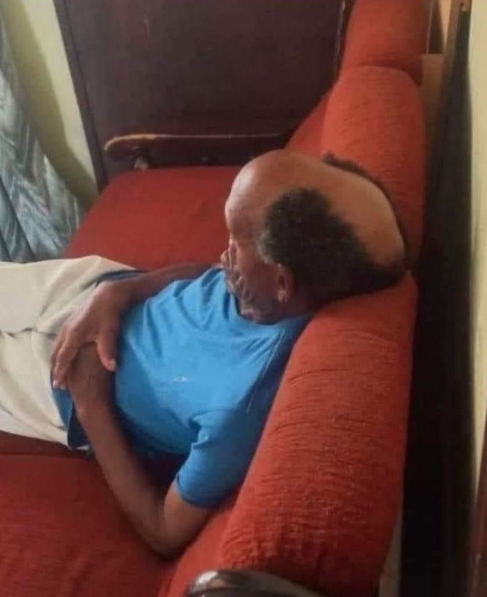 TIPSY 💙🫶♐ tweet media