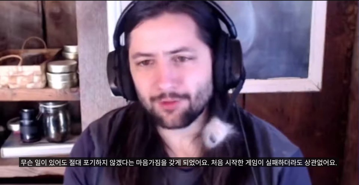 ๋๋ฃป tweet media