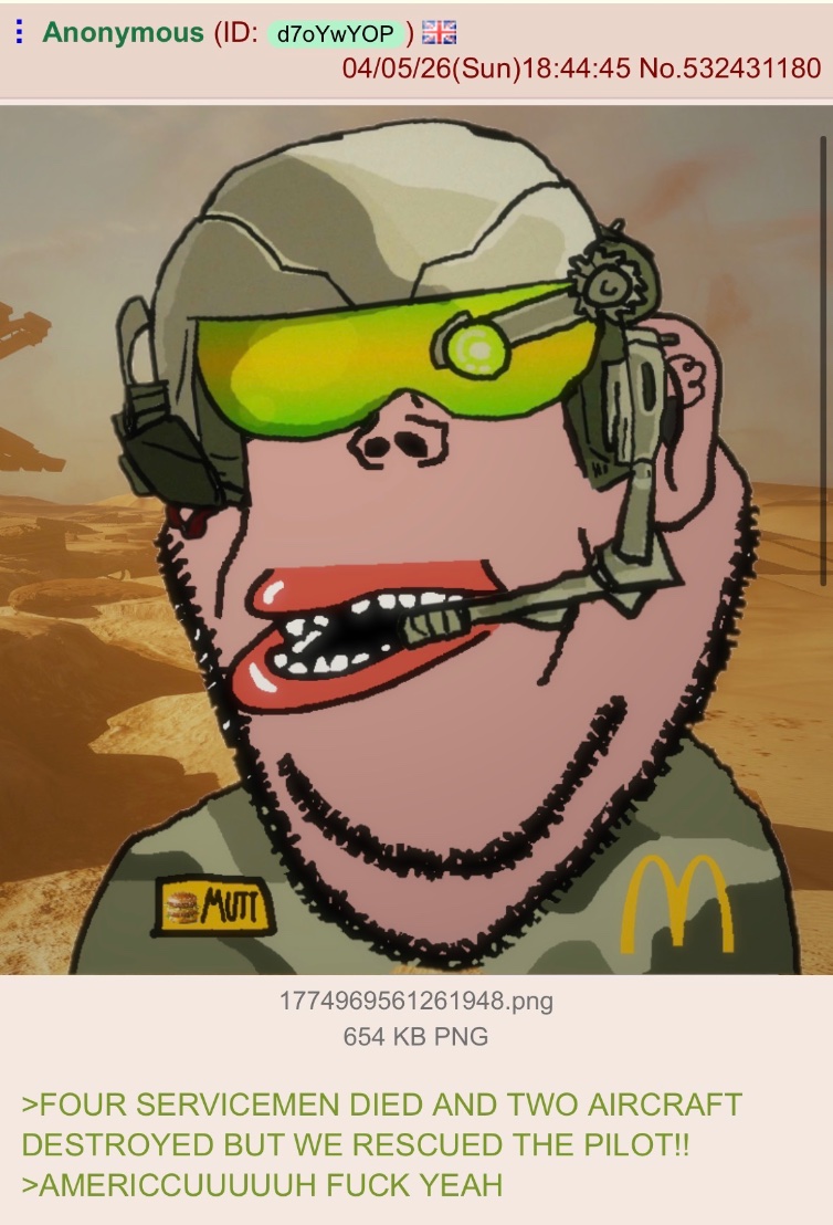 Korobochka (コロボ) 🇦🇺✝️ tweet media