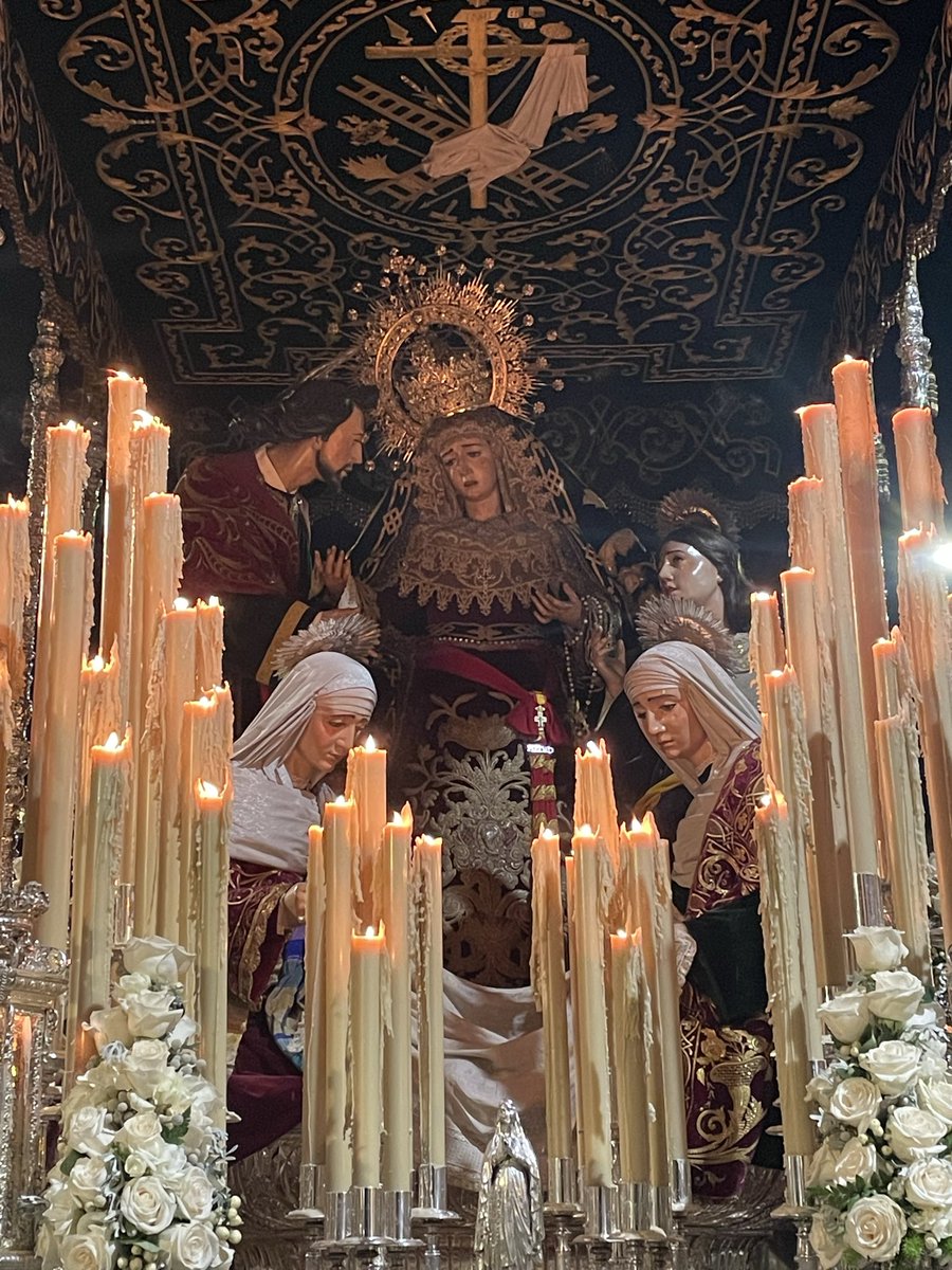 Jesus M - F tweet media