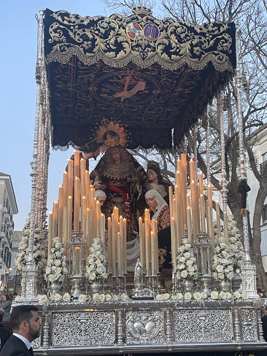 Jesus M - F tweet media