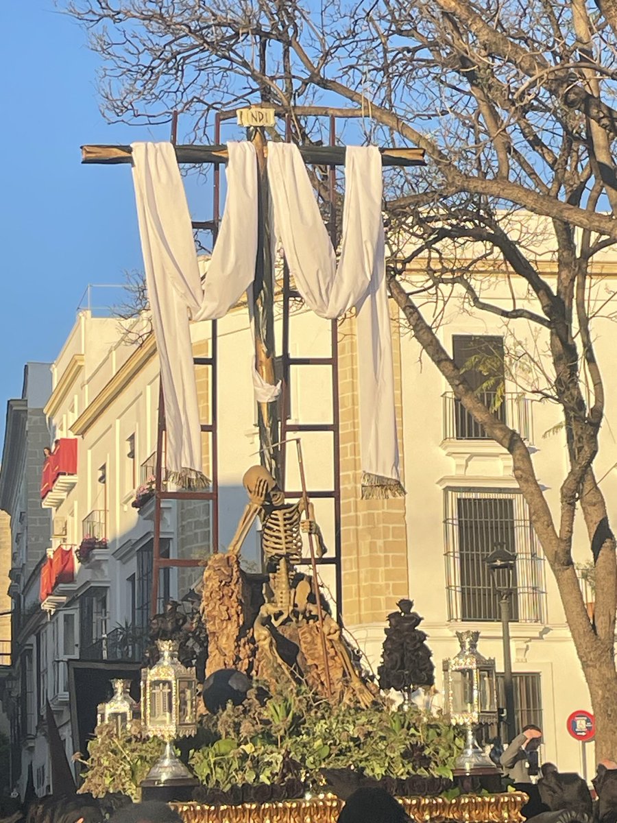 Jesus M - F tweet media