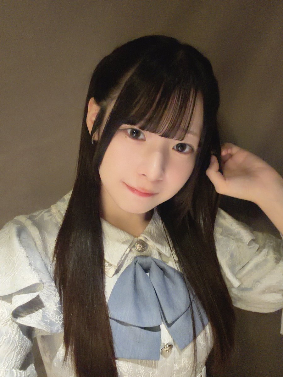 雪城とうか(Drawry.) tweet media