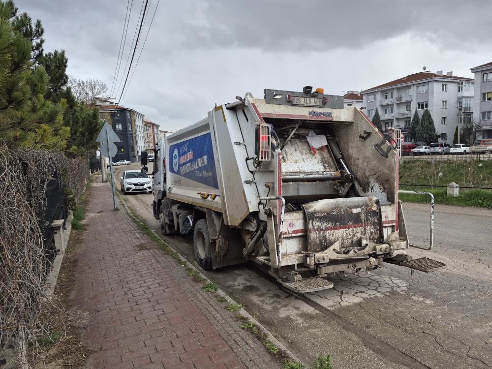 Aydın Denge Gazetesi tweet media