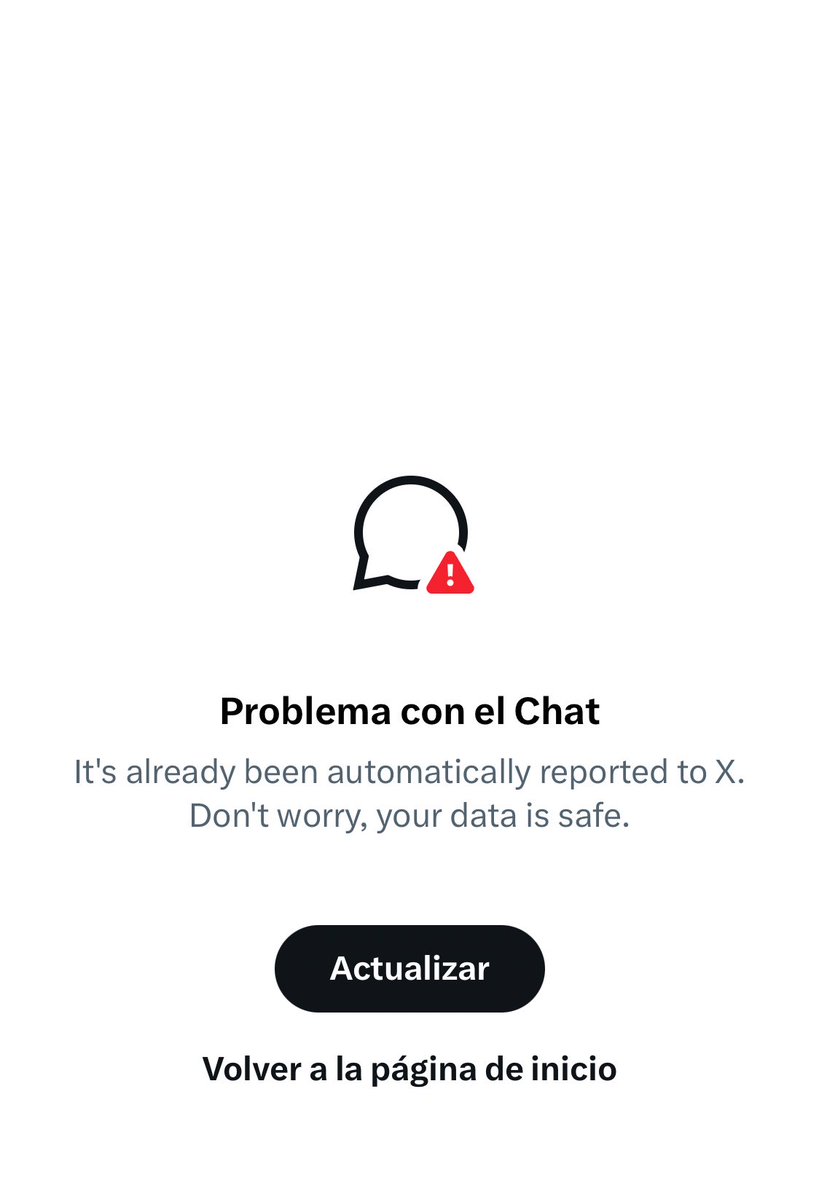 |•andy•| tweet media