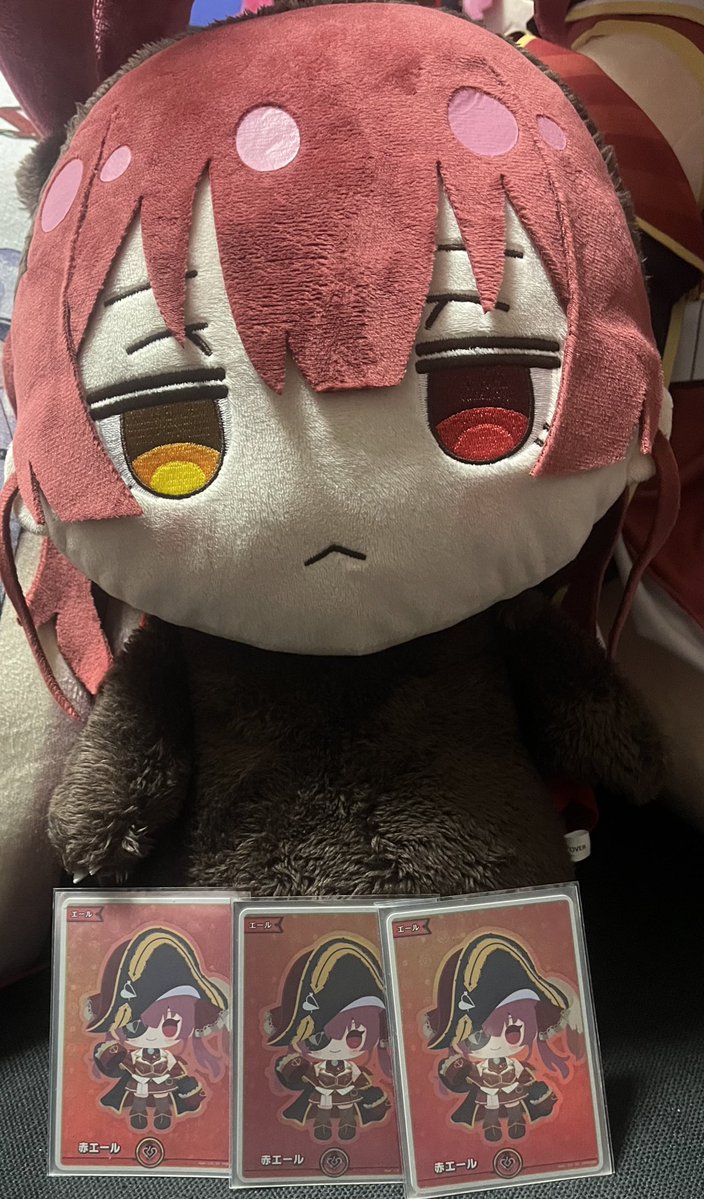 魔神剣🏴‍☠️ tweet media