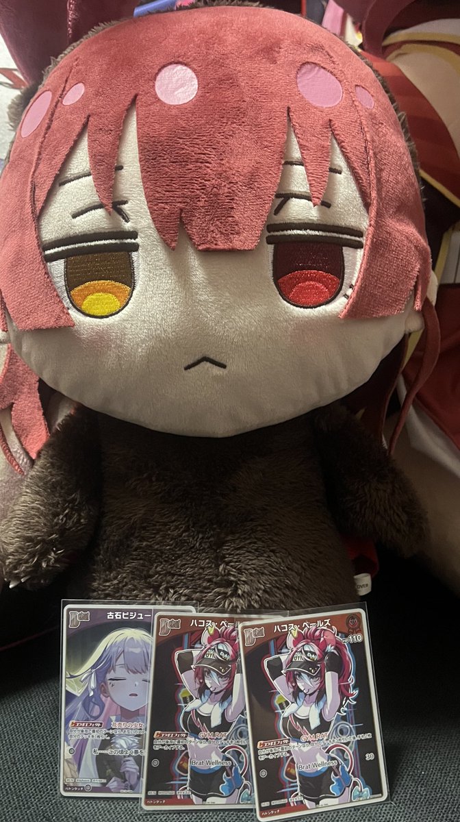 魔神剣🏴‍☠️ tweet media