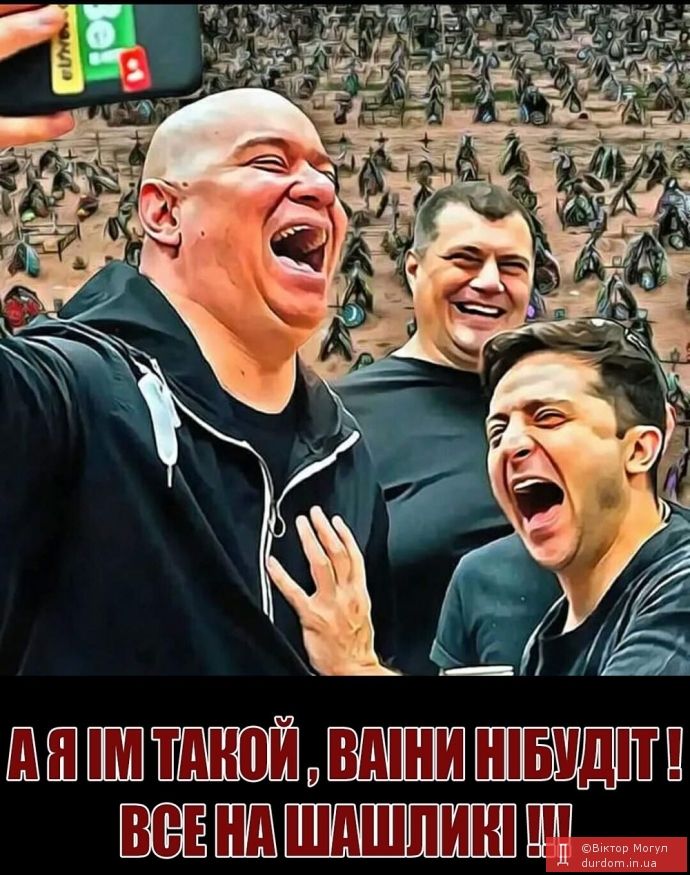 Schrödinger’s Cat tweet media