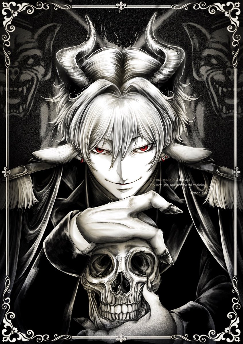 元気のないタマゴ tweet media