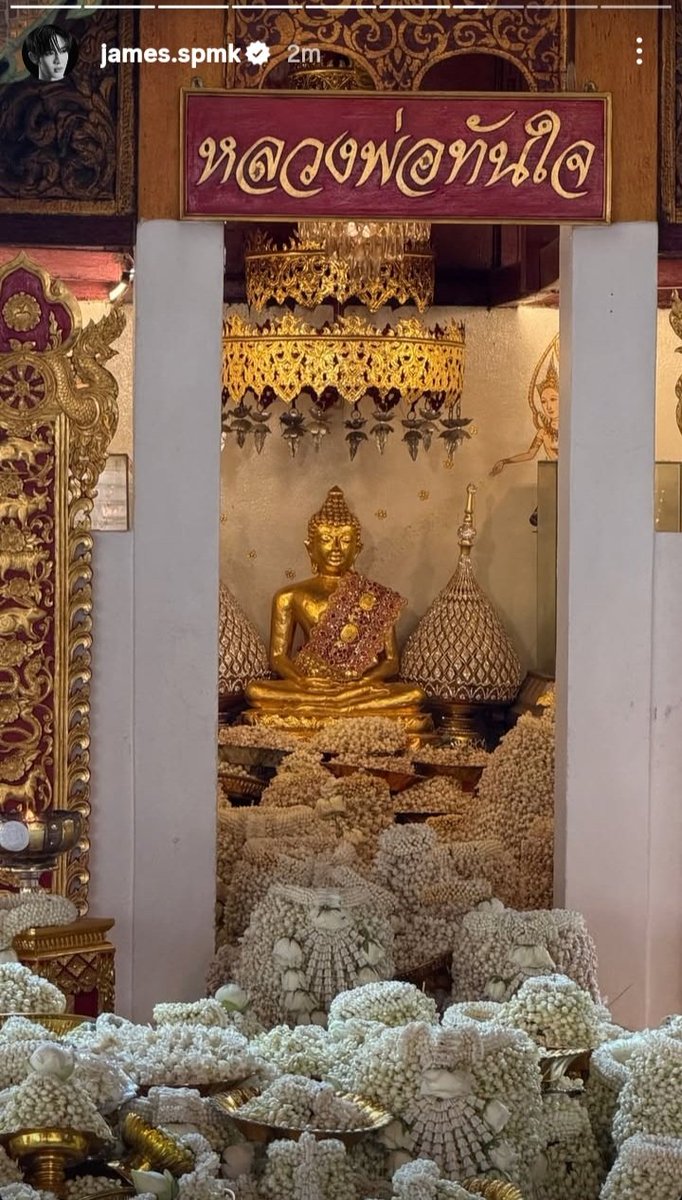 icecafemocha ☕️ to stay awake ~ tweet media