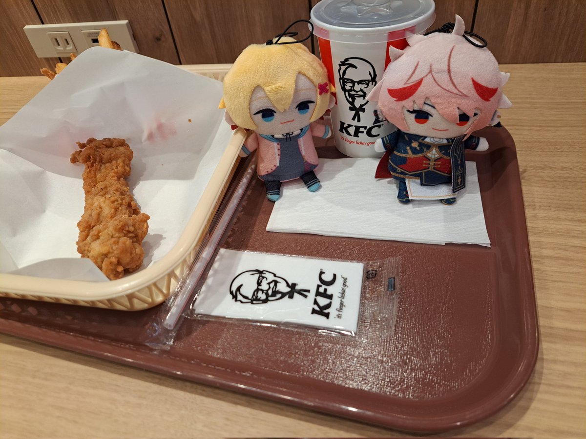 桜依 あの@4/18コスガタみつけ tweet media