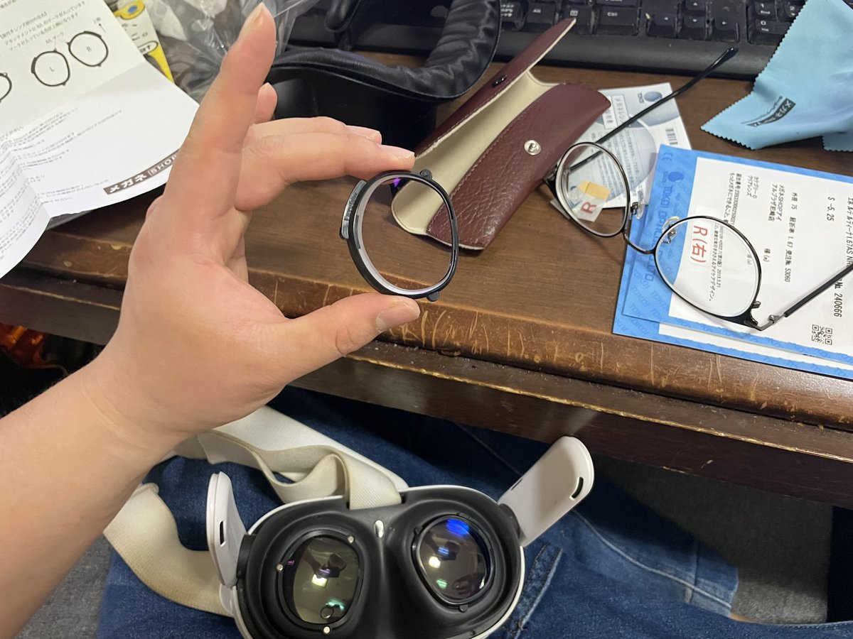 つむつむ tweet media