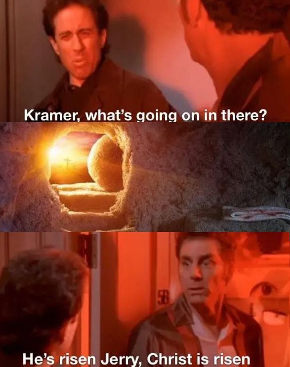 Trad West tweet media